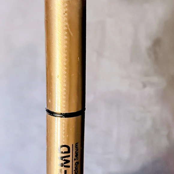 Grande Cosmetics TRIO NEW Full Size Lash-MD, Lips And BROW